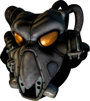 Unofficial Patch, updated